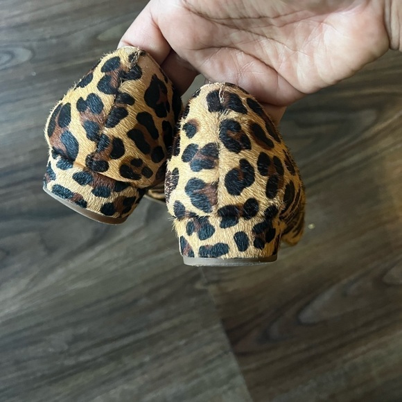 J CREW Flats - Picture 4 of 7